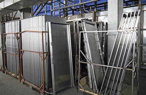 sheet metal fabricated parts factories|sheet metal manufacturing near me.